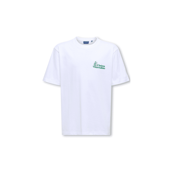 Only & Sons Junior T-shirt