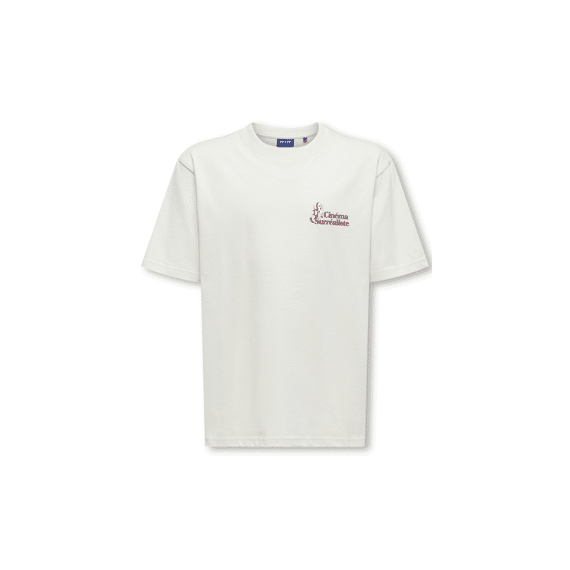 Only & Sons Junior T-shirt