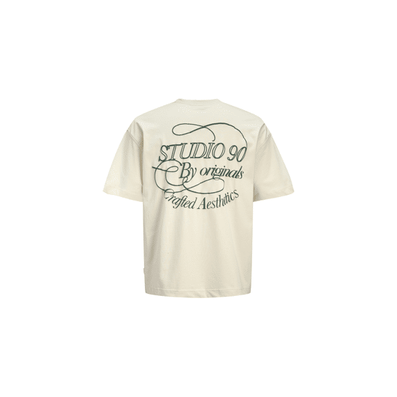 Jack & Jones T-shirt