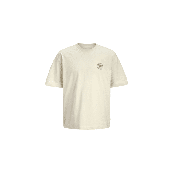 Jack & Jones T-shirt