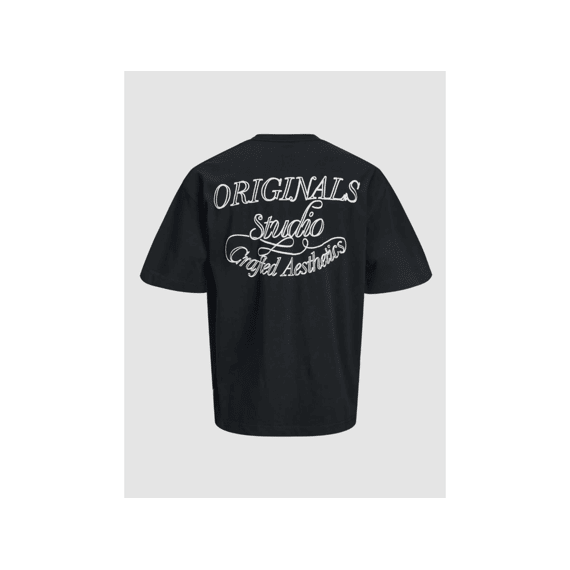 Jack & Jones T-shirt