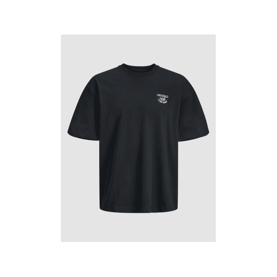 Jack & Jones T-shirt
