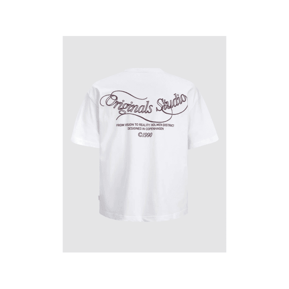 Jack & Jones T-shirt