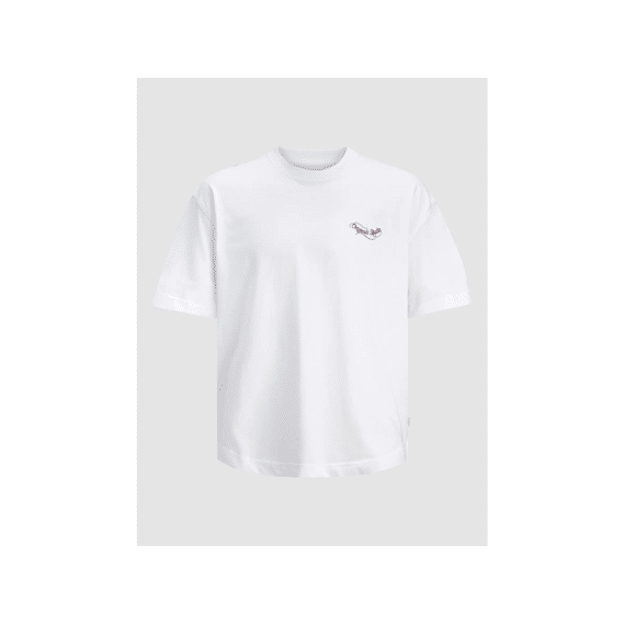 Jack & Jones T-shirt