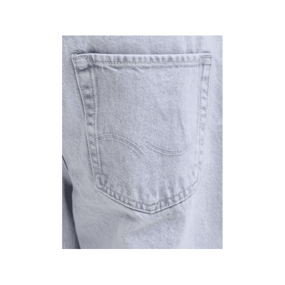 Jack & Jones Kids Broek