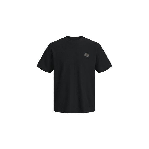 Jack & Jones T-shirt