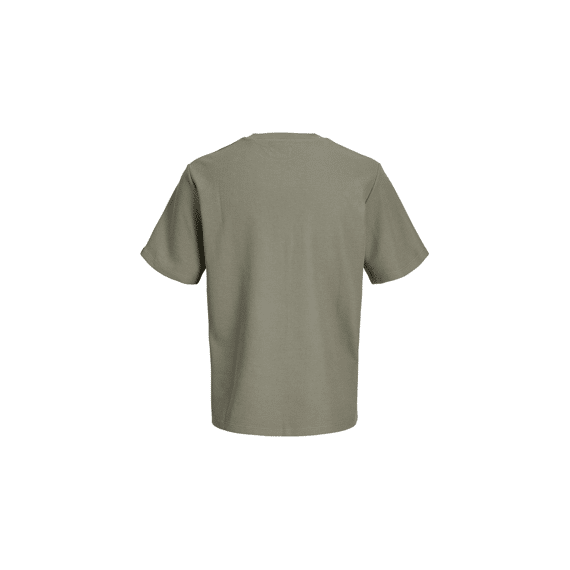 Jack & Jones T-shirt