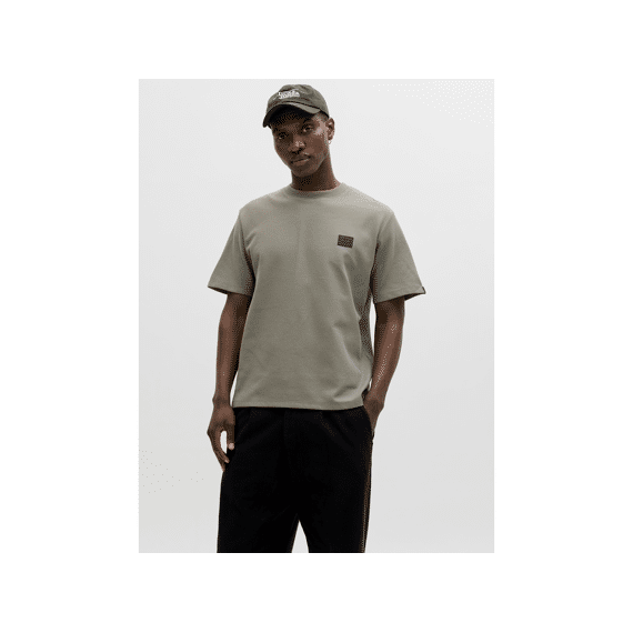 Jack & Jones T-shirt