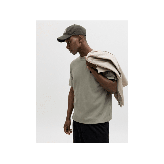 Jack & Jones T-shirt