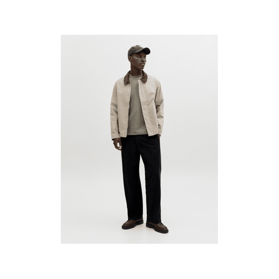 Jack & Jones T-shirt