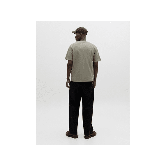 Jack & Jones T-shirt