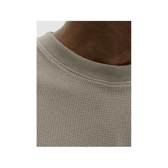 Jack & Jones T-shirt