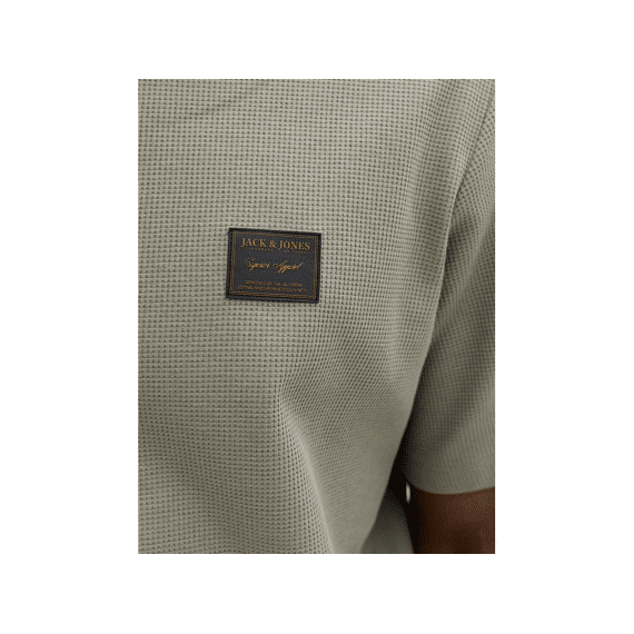 Jack & Jones T-shirt