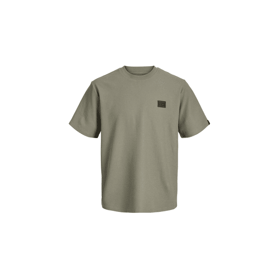 Jack & Jones T-shirt