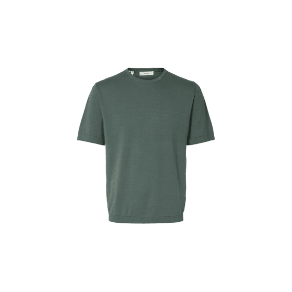Selected T-shirt