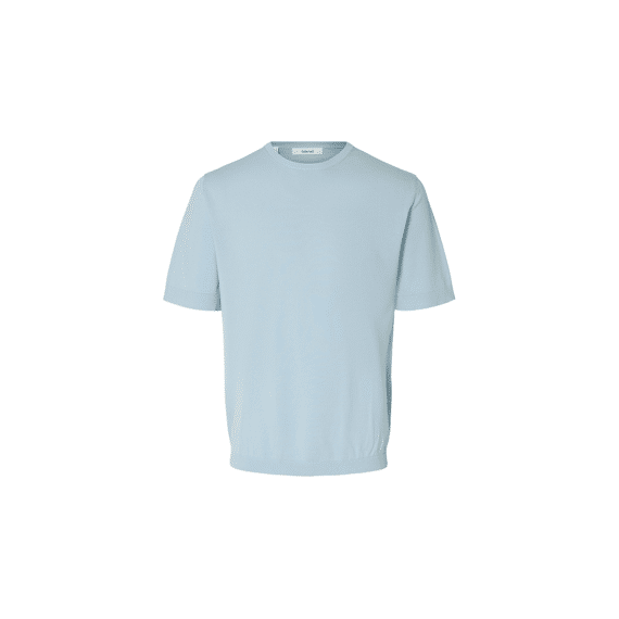 Selected T-shirt