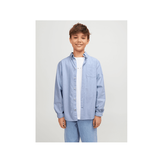 Jack & Jones Kids Hemden