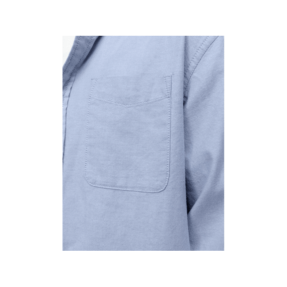 Jack & Jones Kids Hemden