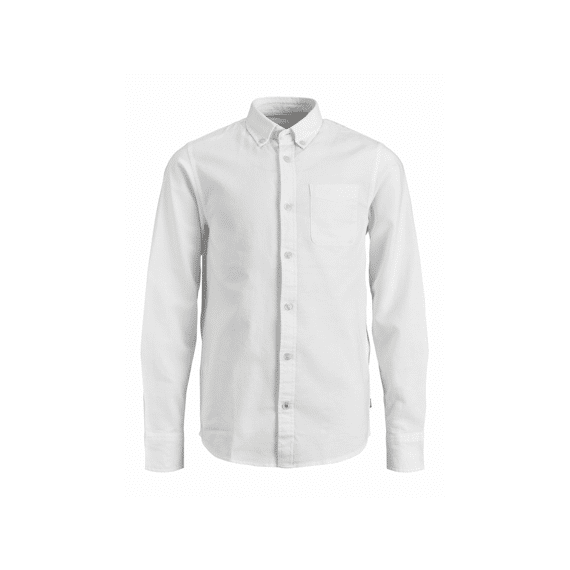Jack & Jones Kids Hemden