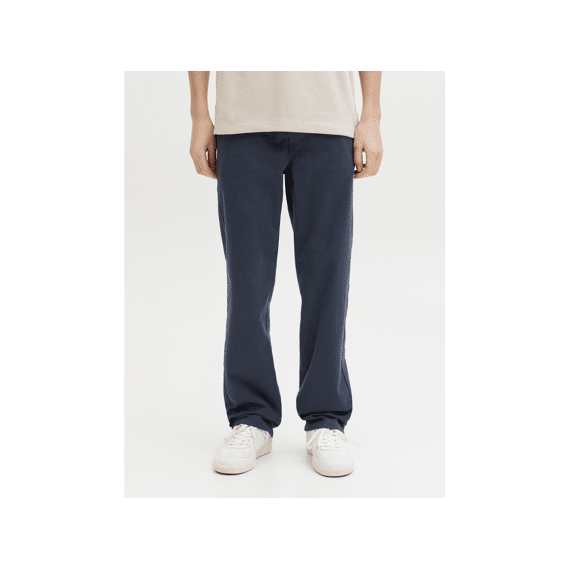 Jack & Jones Kids Broek