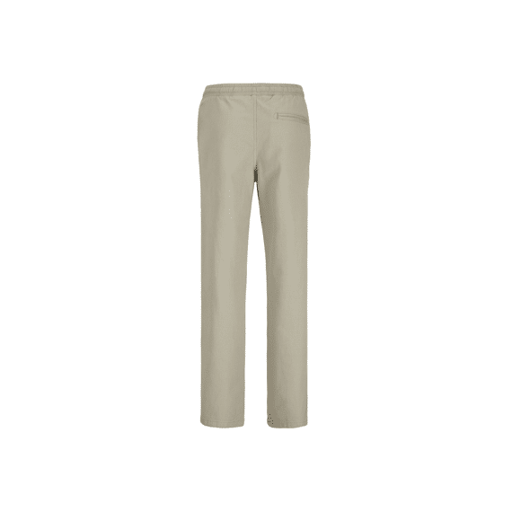 Jack & Jones Kids Broek