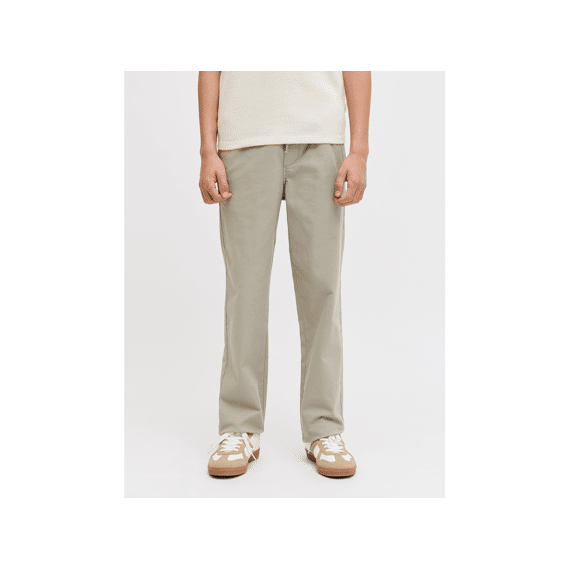 Jack & Jones Kids Broek