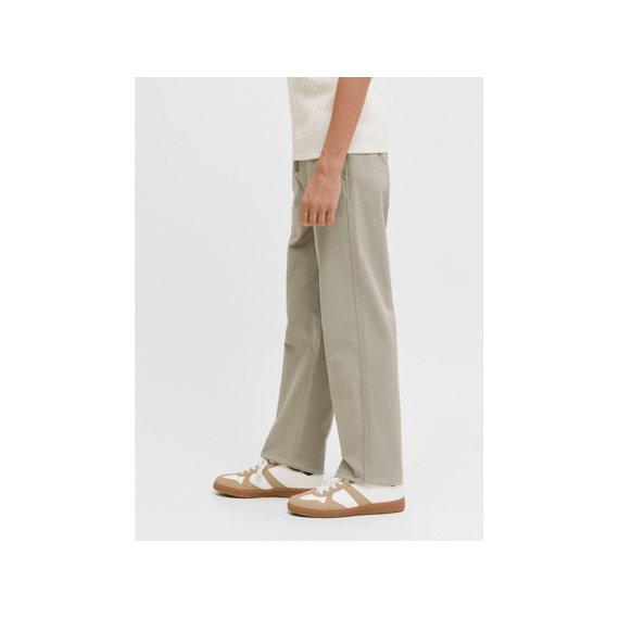 Jack & Jones Kids Broek