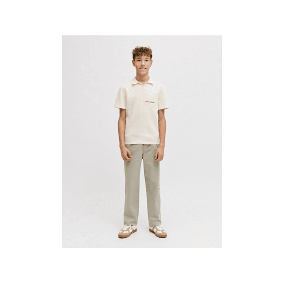 Jack & Jones Kids Broek