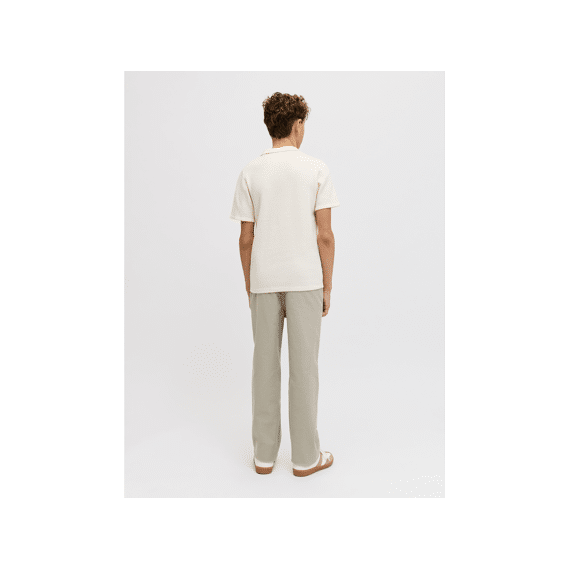 Jack & Jones Kids Broek