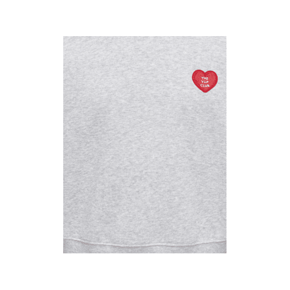 Kids Only Girl Sweater