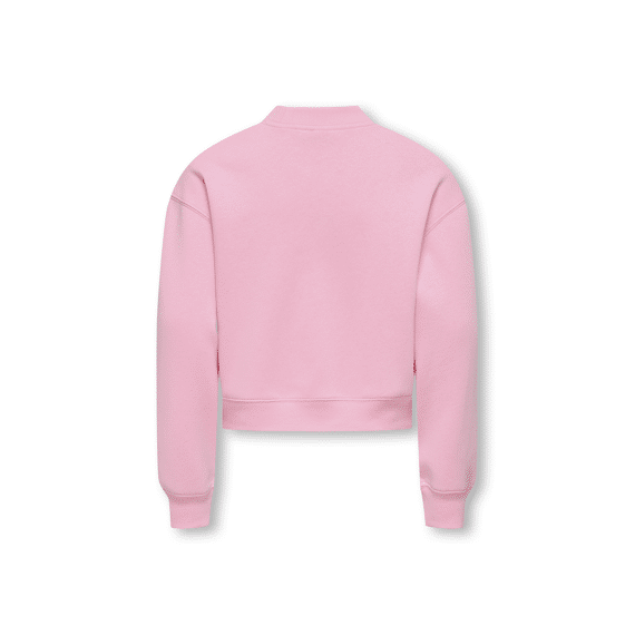 Kids Only Girl Sweater