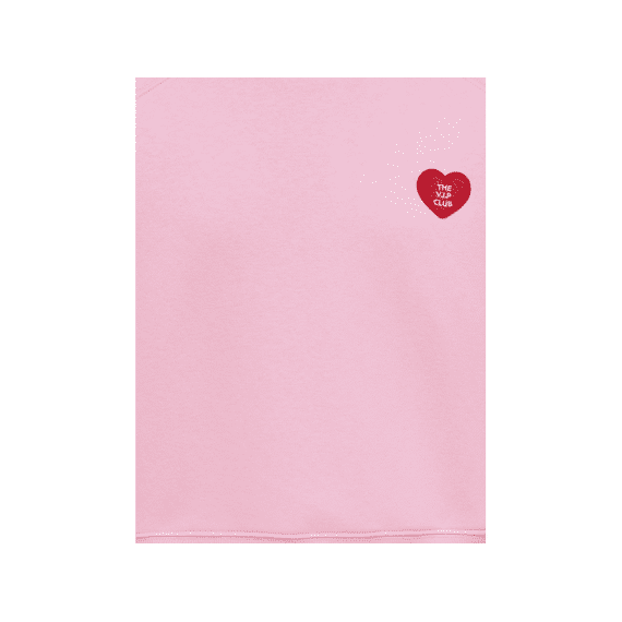 Kids Only Girl Sweater