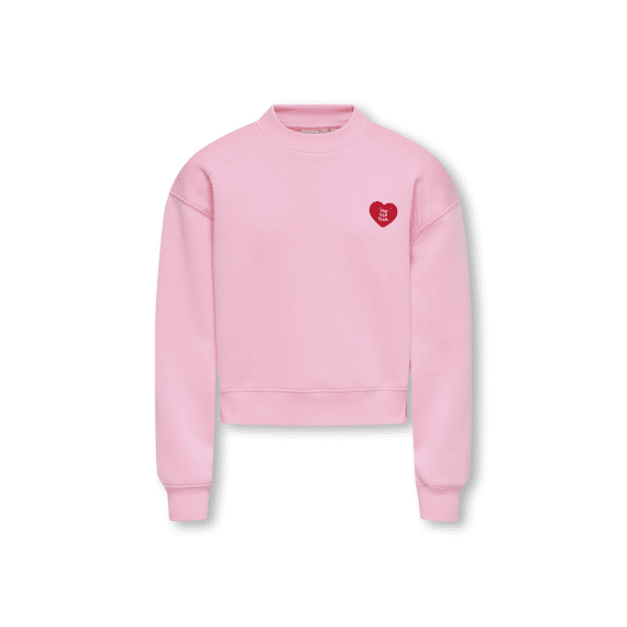 Kids Only Girl Sweater