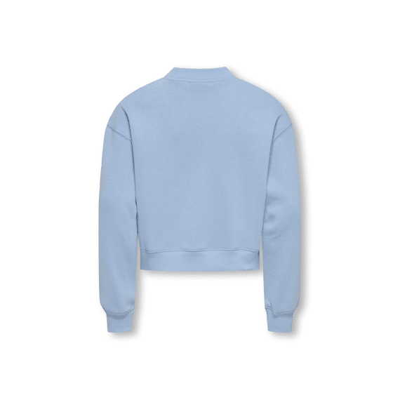 Kids Only Girl Sweater