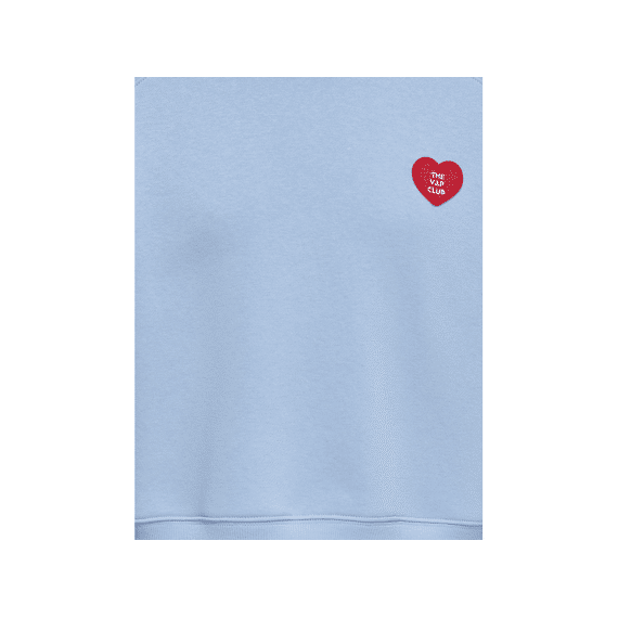 Kids Only Girl Sweater