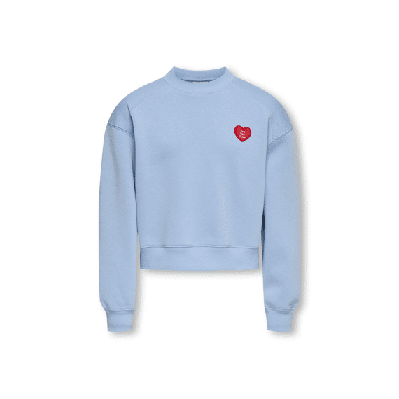 Kids Only Girl Sweater