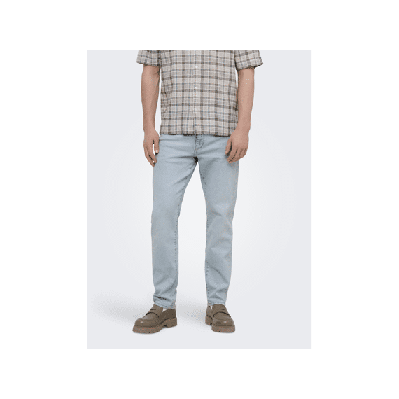 Only & Sons Broek