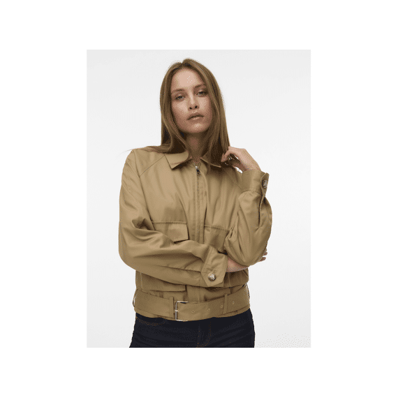 Vero Moda Jas