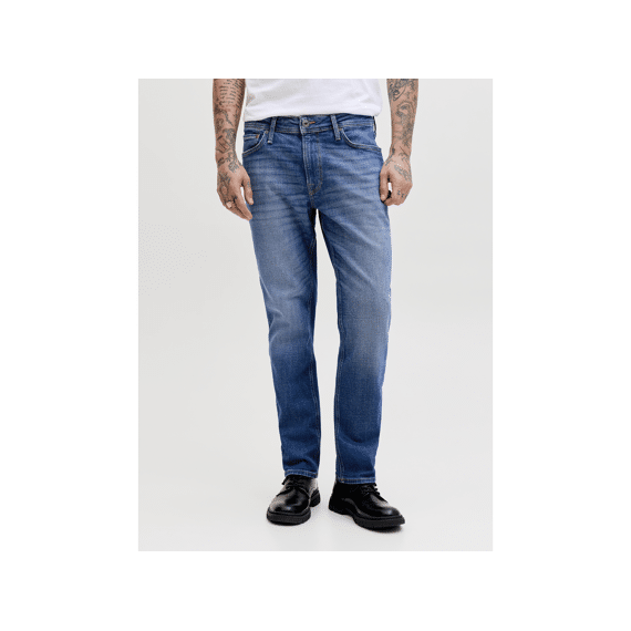 Jack & Jones Broek