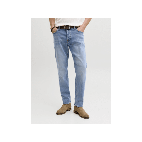 Jack & Jones Broek