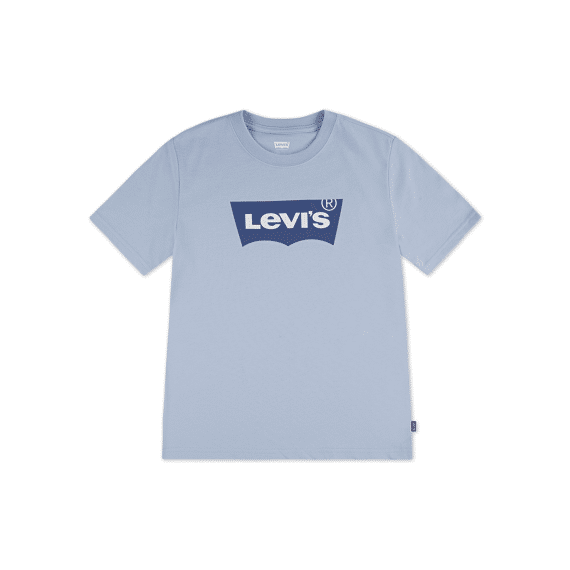 Levi S T-shirt