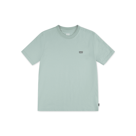 Levi S T-shirt