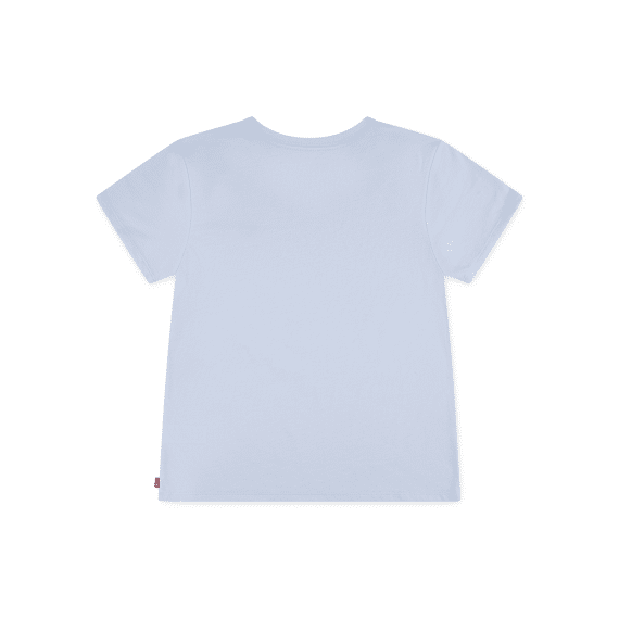 Levi S T-shirt