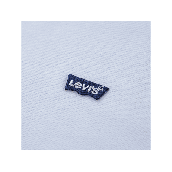 Levi S T-shirt