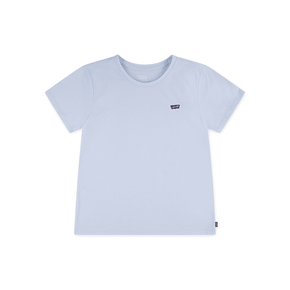 Levi S T-shirt
