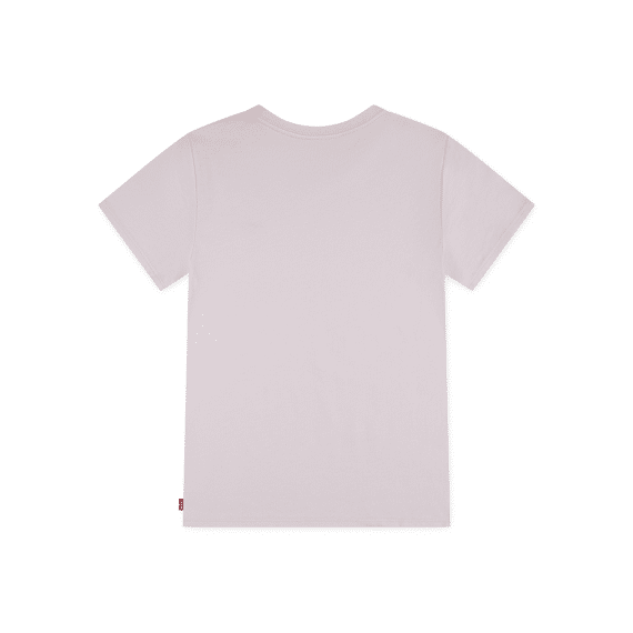 Levi S T-shirt
