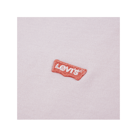 Levi S T-shirt