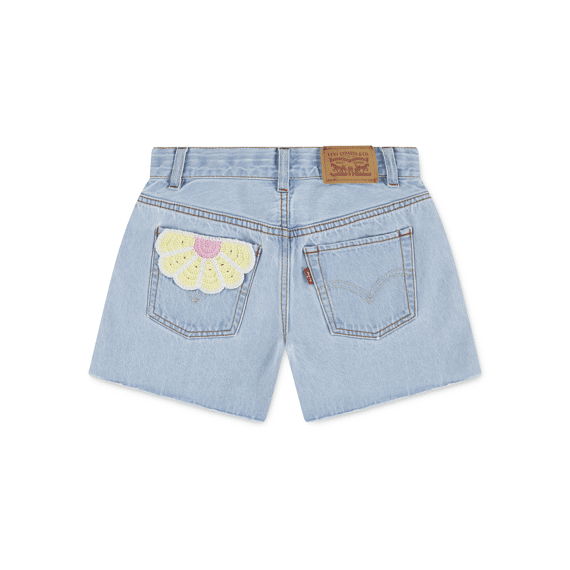 Levi's Short