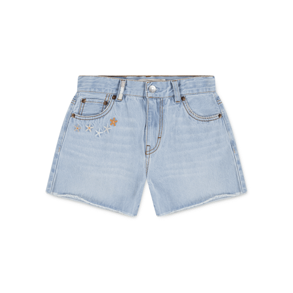 Levi's Short