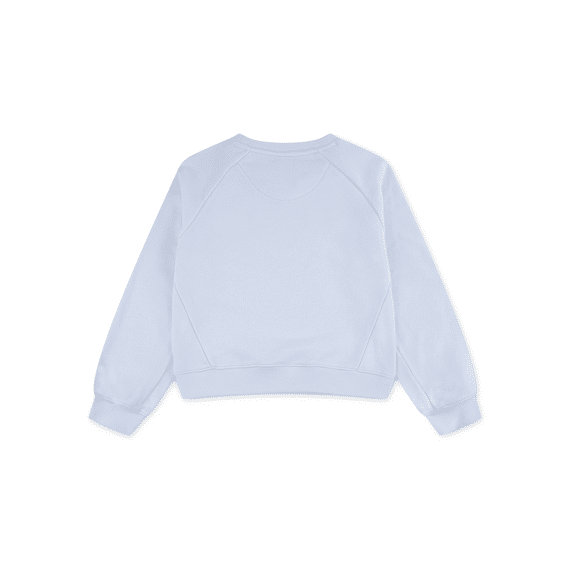 Levi S Sweater